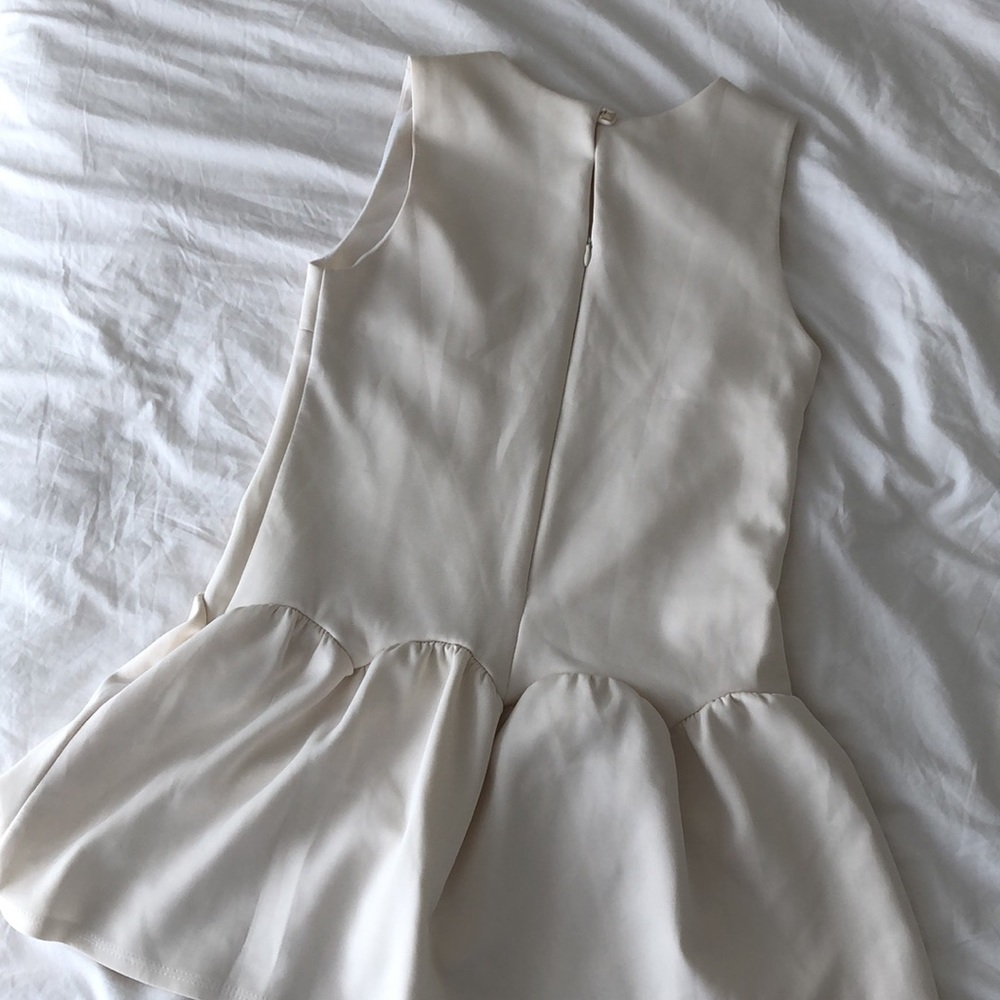 Mini dres - Picture 2 of 6